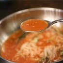 압구정제주집 장안점 이미지