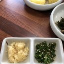 진추어탕 이미지