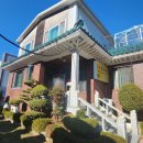 토속돼지국밥 이미지