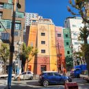 보수동 책방 골목을 아시나요?