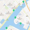 의료법인 정심의료재단 한마음요양병원 이미지