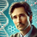 김영길한의원 이미지