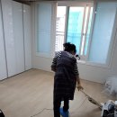 사림동146 이미지