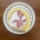 성도수산야채 | 군산 이성당 생크림롤케이크 후기, 성심당과 이성당 차이점