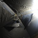 래미안밸리캠핑장 이미지