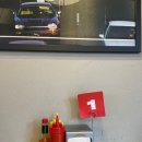 선데이79 이미지