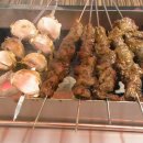 연일시장약국 이미지