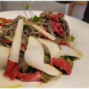 준프라자 이미지