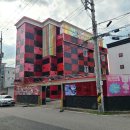 봉곡로-12 이미지