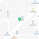 하대동157 이미지