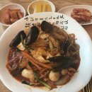 루키차이나 이미지