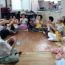 청구하이츠경로당 이미지