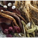 우성재활의학과의원 이미지