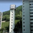 삼성타워 이미지