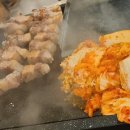하남돼지집이천창전점