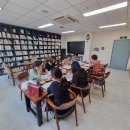 미래유치원 이미지