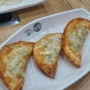 사담:)안녕 | 천안 아산 탕정 맛집 사담 손만두 전골,소바,탕수육 내돈내산 솔직후기