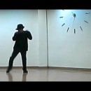 유로파라텔 이미지