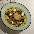 소풍PC | D타워 맛집] 쌤쌤쌤, 웨이팅도 감수할 인생 파스타! 소개팅&amp;데이트부터 청첩장 모임까지 완벽한 솔직 후기!