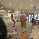 코지PC방 이미지