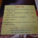 비안카센터 이미지