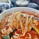 명동중앙로 이미지
