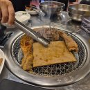 (고령 맛집) 고령 고기 맛집 다산돈꿉자 식육식당