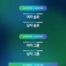 강변희망슈퍼 이미지