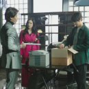 미라클인베스트먼트 이미지