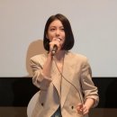로운수학학원 | 디즈니+ <탁류> 정보 출연진 등장인물 및 부국제 GV 현장 후기 (디즈니 플러스 추천)