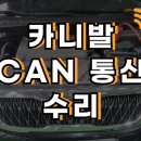 (주)하마모터스 이미지