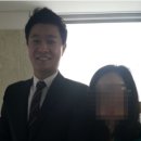 [서평] 경매 권리분석 이렇게 쉬웠어? 초보자에게 기준을 잡게 해주는 가독성 최고의 책! 이미지