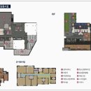 뉴타운골프클럽 이미지