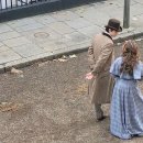 Enola Holmes 이미지