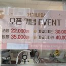 거기네일