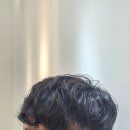 용천로(2) | [인천/구월] 남자 일반펌 잘하는 곳 '드림퍼스널헤어' 구월점 후기(+주차)