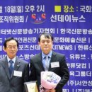 (주)이엔티글로벌 이미지