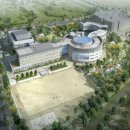 세종예술고등학교 이미지