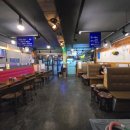 치킨에진심인사람들 - 연제구 거제천로 49 | 치킨에진심인사람들