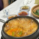 송광도매횟집 이미지