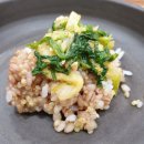 최고집칼국수 이미지