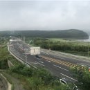 (주)경동엔지니어링 이미지