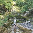 어영골펜션 이미지