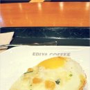 단원병원앞 이미지