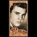 Rick Nelson - Garden Party 이미지
