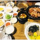 서민고기 이미지