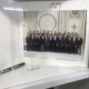 디자인톡스 이미지