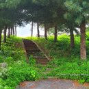 모현정(慕賢亭) | <한국누정092> 충주 하강서원 모현정(慕賢亭) 220719