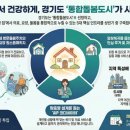 송곡1리 이미지