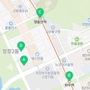 드림파크MBC점 이미지